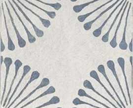 Декор Mainzu Carino Deco Infantas 20х20