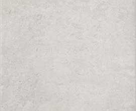 Керамогранит Mainzu Carino Perla Gray 20х20