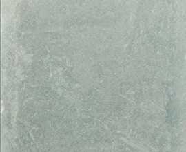 Керамогранит Mainzu Carino Menta Green 20х20