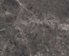 Керамогранит Velsaa Emperador Dark 1200x600