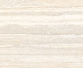 Керамогранит Vitra K945348 Travertini Cream Silky 45x45