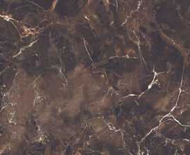 Керамогранит Velsaa Copper Slab black 60 600x600