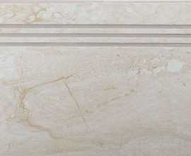 Velsaa Daina Beige Ступень с насечками 60х30