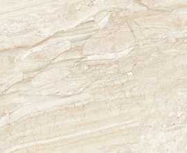 Керамогранит Velsaa Daina Beige 600x600