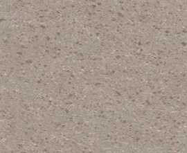 Керамогранит Vitra K947817R0001VTE0 Impression коричневый 30x60