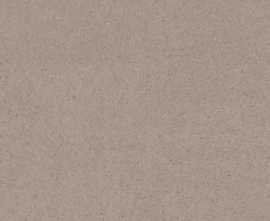 Керамогранит Vitra K947845R0001VTE0 Impression коричневый 60x60