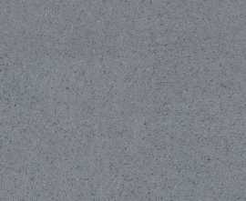 Керамогранит Vitra K947843R0001VTE0 Impression серый 60x60