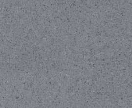 Керамогранит Vitra K947815R0001VTE0 Impression серый 30x60