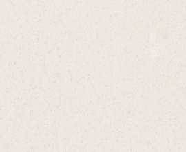 Керамогранит Vitra K947816R0001VTE0 Impression кремовый 30x60