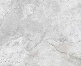 Керамогранит LB-Ceramics 6260-0231 Киплинг светло-серый 30х60