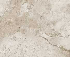 Керамогранит LB-Ceramics 6260-0230 Киплинг песочный 30х60