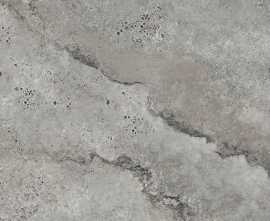 Керамогранит LB-Ceramics 6260-0229 Киплинг серый 30х60