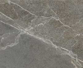 Керамогранит LB-Ceramics 6260-0224 Диккенс натуральный 30х60