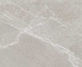 Керамогранит LB-Ceramics 6260-0228 Диккенс светло-бежевый 30х60