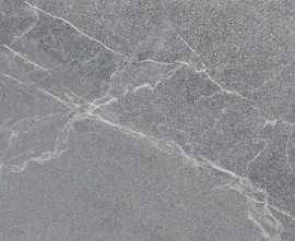 Керамогранит LB-Ceramics 6260-0225 Диккенс серый 30х60