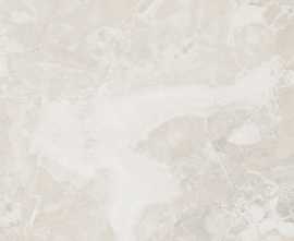 Керамогранит LB-Ceramics 6260-0223 Мирабелло светло-бежевый 30х60