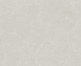Керамогранит LB-Ceramics 6260-0194 Шварц светло-бежевый 30х60