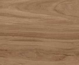 Керамогранит LB-Ceramics 6260-0196 Шварц натуральный 30х60
