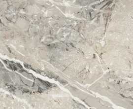 Керамогранит LB-Ceramics 6260-0195 Шварц серый 30х60