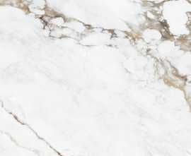 Керамогранит LB-Ceramics 6260-0093 Янссон белый 30х60