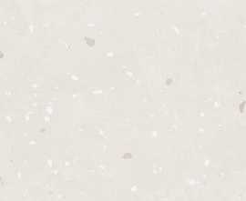 Керамогранит LB-Ceramics 6260-0184 Экзюпери терраццо 30х60