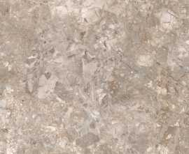 Керамогранит Velsaa Marbello Grey 1200x600