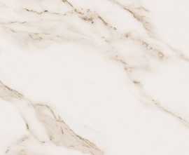 Керамогранит Velsaa Statuario Eva Brown Satin 60x60