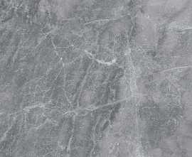 Керамогранит Velsaa Gucci Grey 1200x600