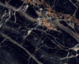 Керамогранит Velsaa Alcantro Nero 1200x600