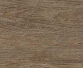 Керамогранит LB-Ceramics 6264-0116 Джордано Коричневый 199*603