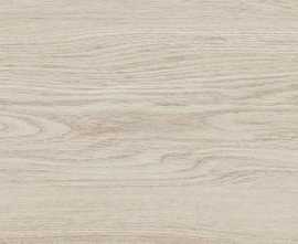 Керамогранит LB-Ceramics 6264-0113 Джордано Серо-Бежевый 199*603