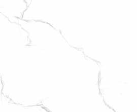 Керамогранит Velsaa Sisam White 60x60