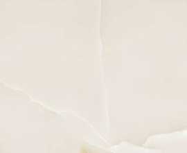 Керамогранит Velsaa Prizma Crema 1200x600