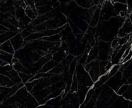 Керамогранит Velsaa Estrada Nero 1200x600