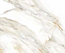 Керамогранит Velsaa Calacata Paonazzo 1200x600