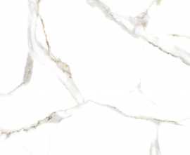 Керамогранит Velsaa Satvario Gold Satin 120x60