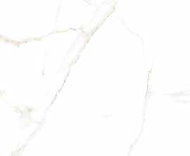 Керамогранит Velsaa Satvario Lite 60x60
