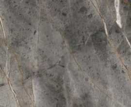 Керамогранит Velsaa Python Rock Carving 120x60