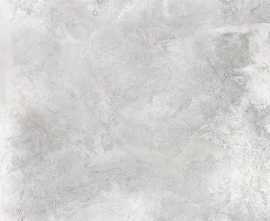 Керамогранит Керамин Турин 1 60x60