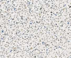 Керамогранит Equipe 23635 Micro Stracciatella Grey 20*20