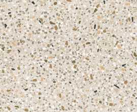 Керамогранит Equipe 23638 Micro Stracciatella Taupe 20*20