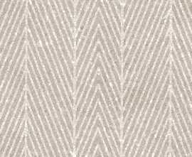 Керамогранит Equipe 23547 Micro Evoke Taupe 20*20 (9 вариантов паттерна)