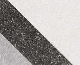 Керамогранит Equipe 23543 Micro Elements Grey 20*20 (12 вариантов паттерна)