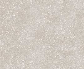Керамогранит Equipe 23538 Micro Taupe 20*20