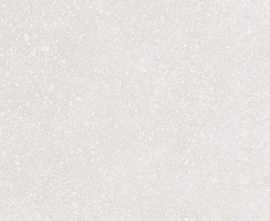 Керамогранит Equipe 23540 Micro White 20*20