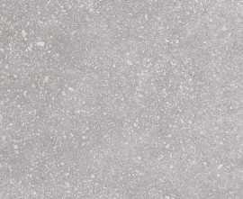Керамогранит Equipe 23541 Micro Grey 20*20