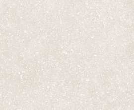 Керамогранит Equipe 23539 Micro Bone 20*20