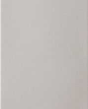 Керамогранит Equipe 22988 Kite Light Grey 10*30