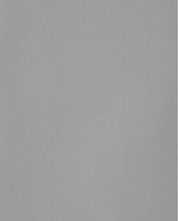 Керамогранит Equipe 22989 Kite Dark Grey 10*30