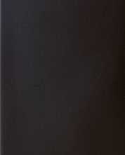 Керамогранит Equipe 22987 Kite Black 10*30